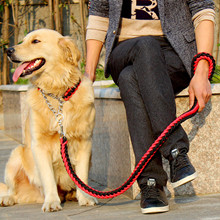 Poliéster 100 barraca de nylon Guy Ropes das costas 550lbs da corda 7 do pé 1